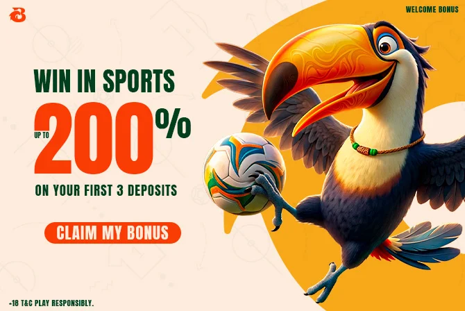 Juegos con crupier en vivo en Betonda